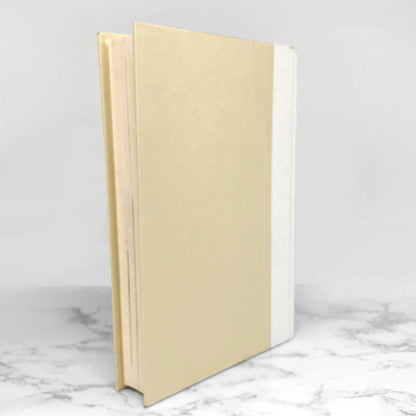 My Life in High Heels by Loni Anderson SIGNED! [FIRST EDITION] 1995