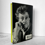 Look at the Birdie: Unpublished Short Fiction by Kurt Vonnegut [FIRST EDITION] - Bookshop Apocalypse