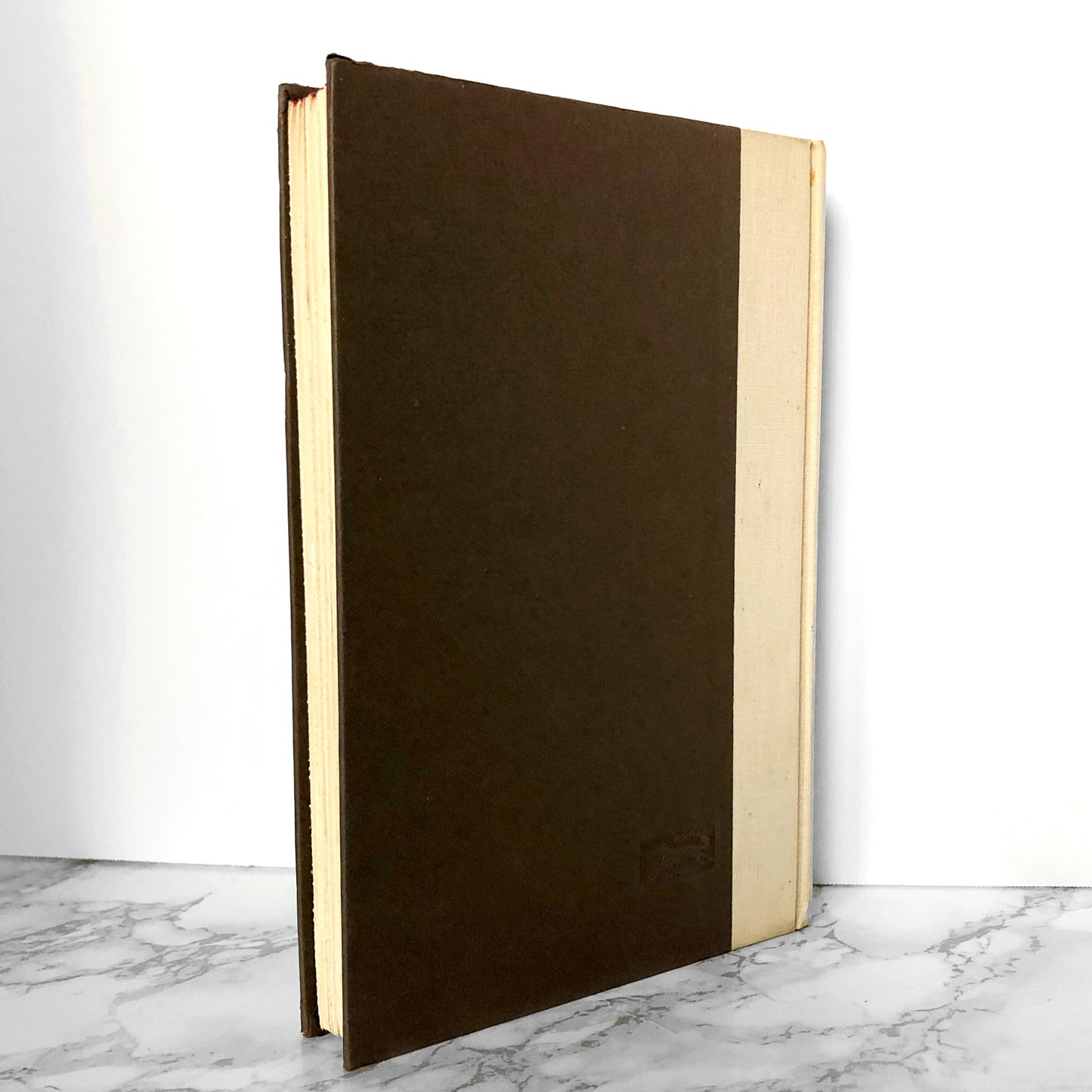 Look How the Fish Live by J.F. Powers [FIRST EDITION / 1975]