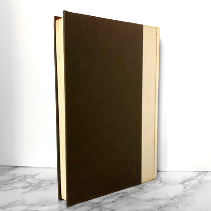 Look How the Fish Live by J.F. Powers [FIRST EDITION / 1975]