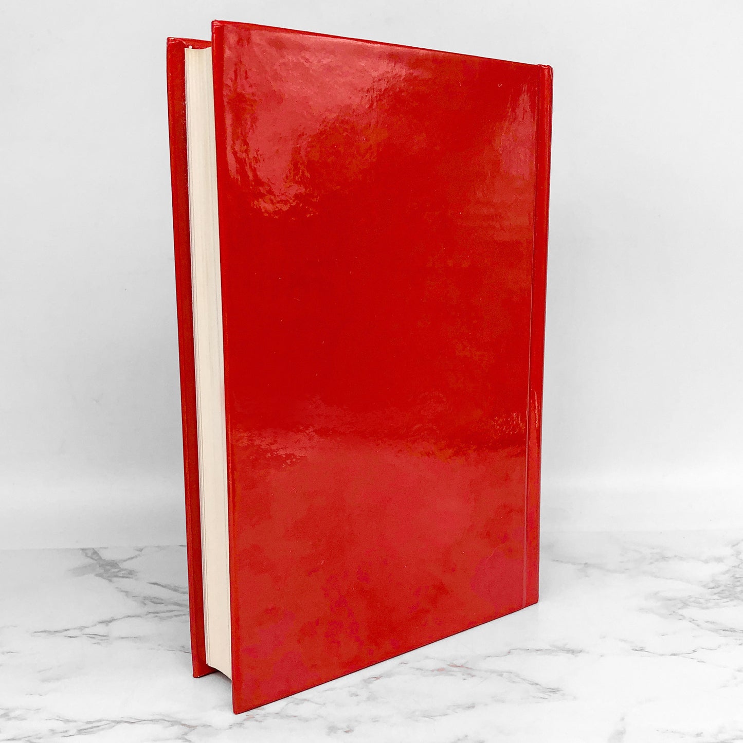 Looking For Alaska by John Green SIGNED! [10th ANNIVERSARY EDITION HARDCOVER]