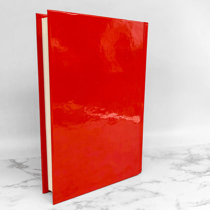 Looking For Alaska by John Green SIGNED! [10th ANNIVERSARY EDITION HARDCOVER]