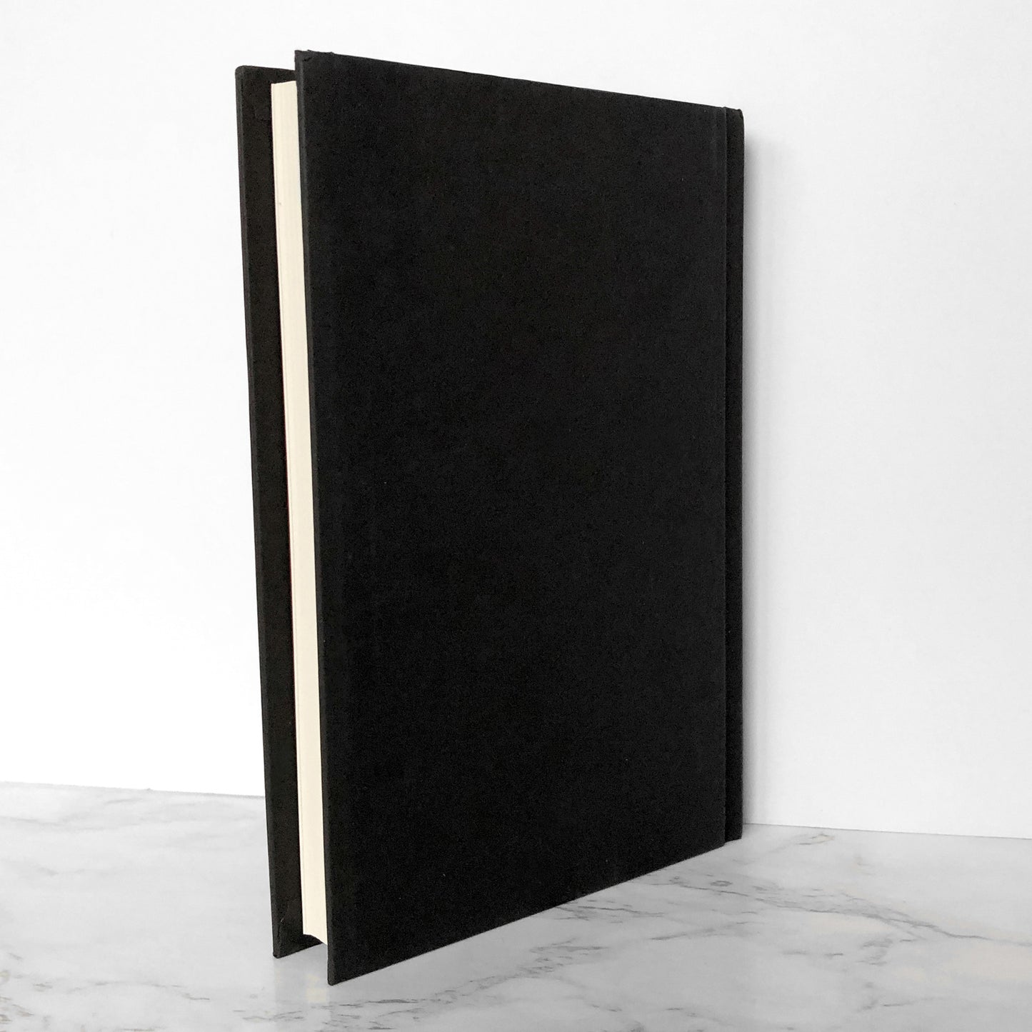 Looking For Alaska by John Green SIGNED! [FIRST EDITION] 2005 • Dutton Books