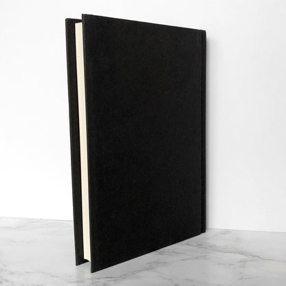 Looking For Alaska by John Green SIGNED! [FIRST EDITION] 2005 • Dutton Books