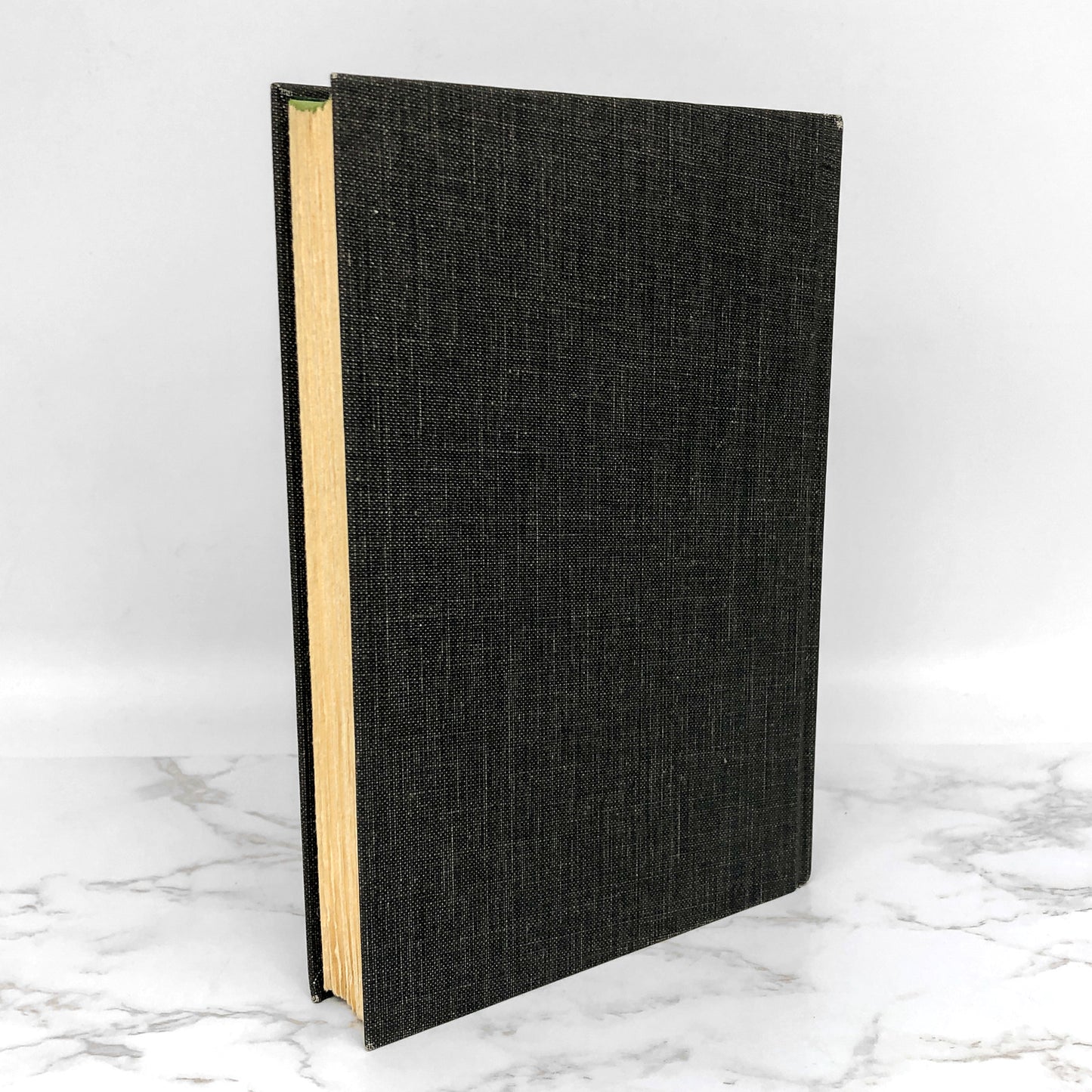 The Looking Glass War by John Le Carré [1965 HARDCOVER] • Coward Mccann