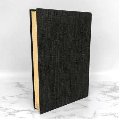 The Looking Glass War by John Le Carré [1965 HARDCOVER] • Coward Mccann