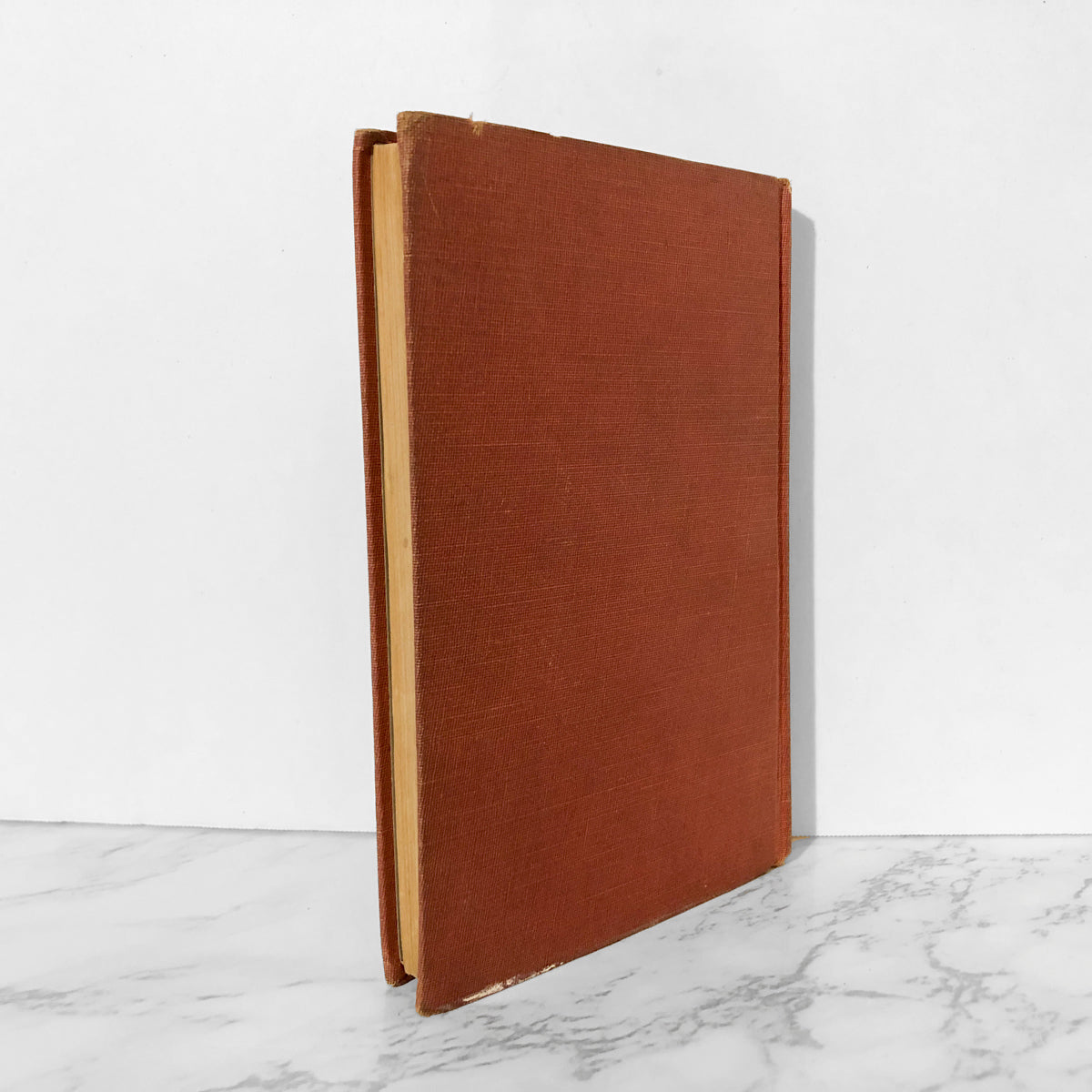 Lord Jim by Joseph Conrad [MODERN LIBRARY / 1931] - Bookshop Apocalypse