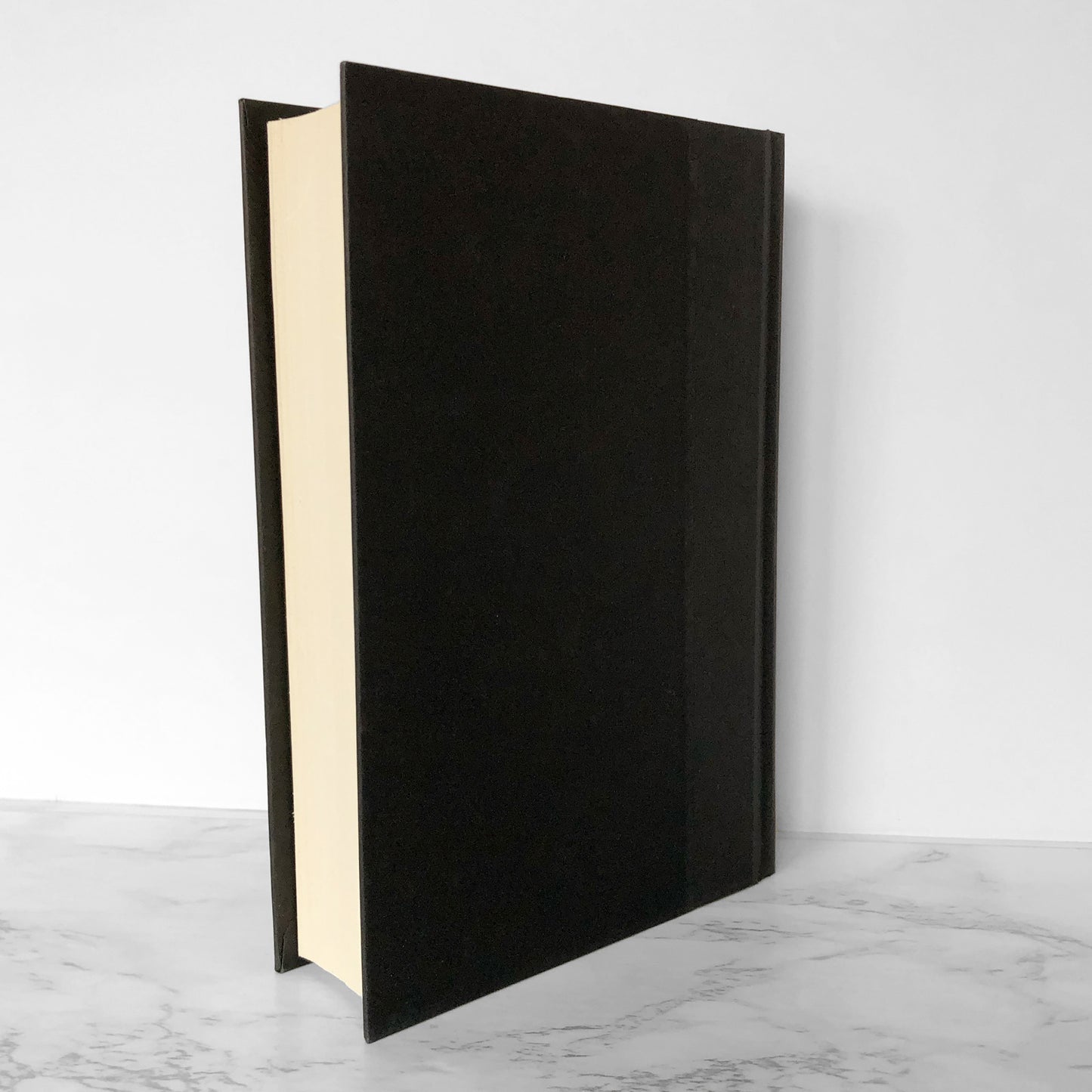 Lord John and the Brotherhood of the Blade by Diana Gabaldon SIGNED! [FIRST EDITION / FIRST PRINTING] 2007