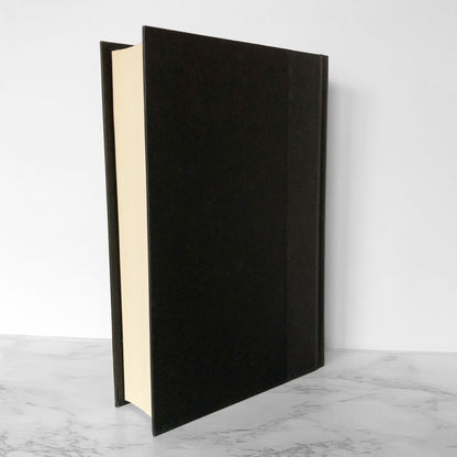 Lord John and the Brotherhood of the Blade by Diana Gabaldon SIGNED! [FIRST EDITION / FIRST PRINTING] 2007