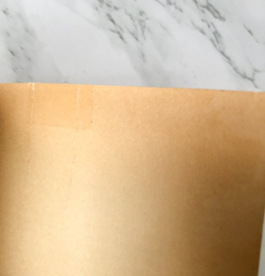 Lord of the Flies by William Golding [1959 PAPERBACK] - Bookshop Apocalypse