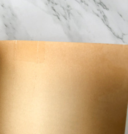 Lord of the Flies by William Golding [1959 PAPERBACK] - Bookshop Apocalypse