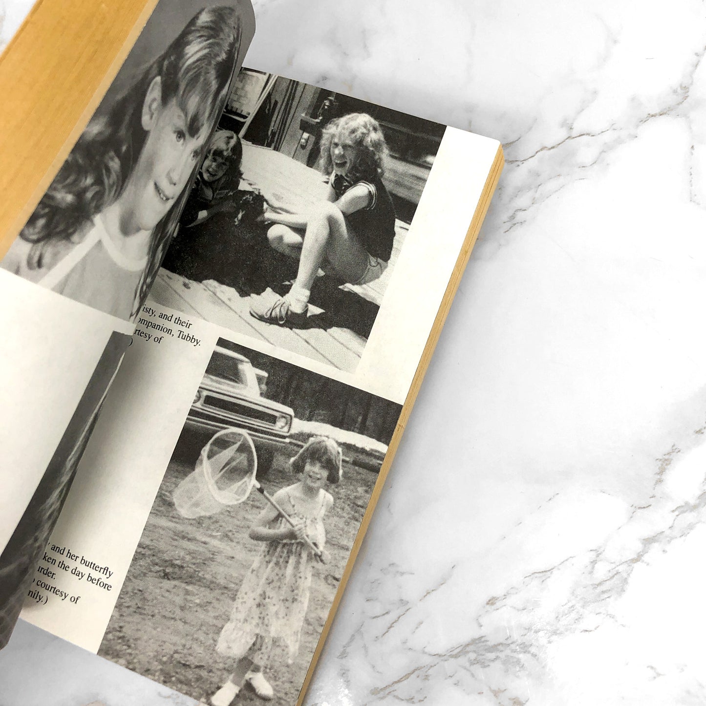 Loss of Innocence: A True Story of Juvenile Murder by Eric J. Adams SIGNED! [FIRST EDITION] 1991 • Avon True Crime