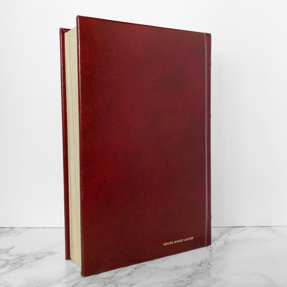 The Works of Louisa May Alcott (Little Women, Little Men & Short Stories) - Bookshop Apocalypse