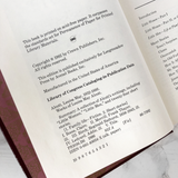 The Works of Louisa May Alcott (Little Women, Little Men & Short Stories) - Bookshop Apocalypse