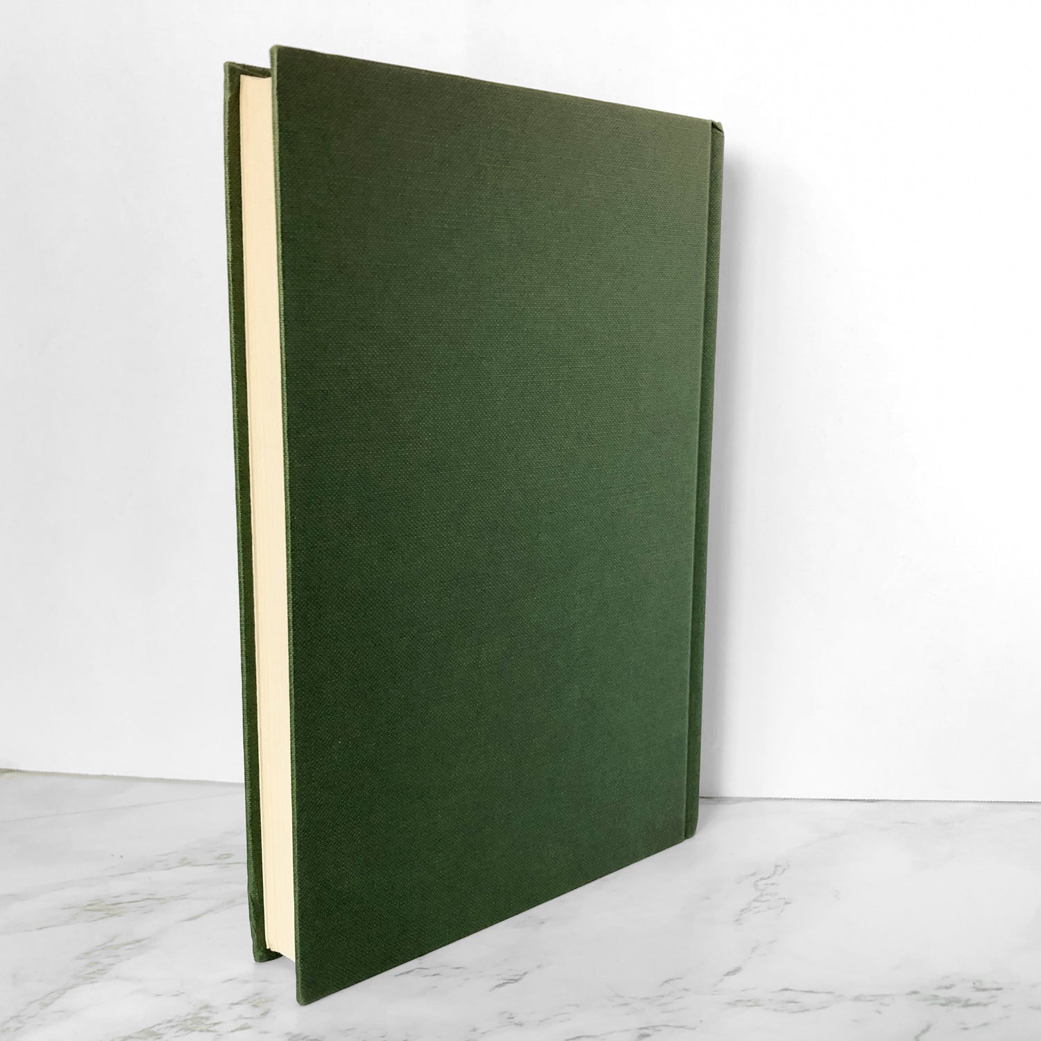 Love in The Time of Cholera by Gabriel García Márquez [UK FIRST EDITION] - Bookshop Apocalypse