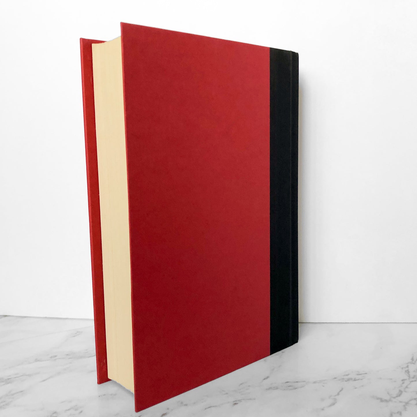 Great Tales of Horror by H.P. Lovecraft [HARDCOVER ANTHOLOGY] - Bookshop Apocalypse