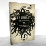 H.P. Lovecraft Goes to the Movies: The Classic Stories that Inspired the Classic Horror Films [TRADE PAPERBACK] 2011