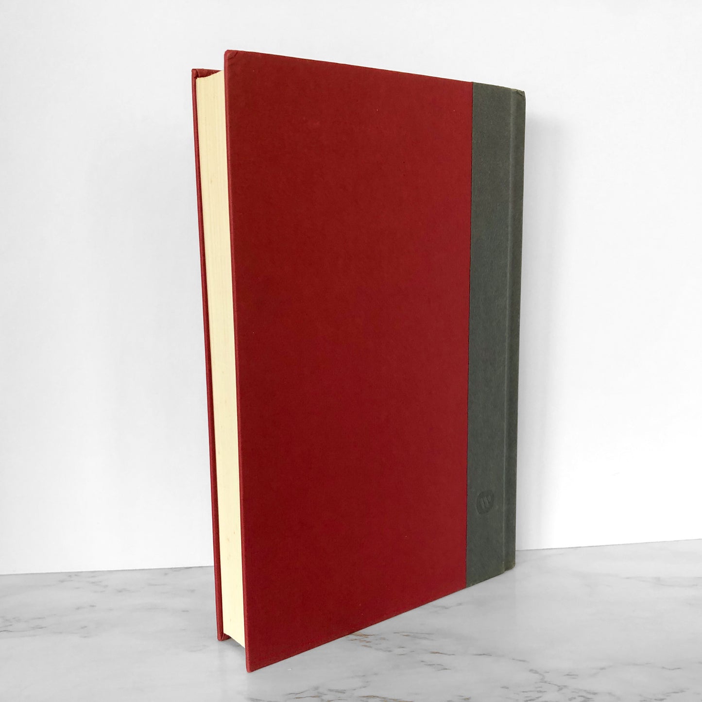 Lovedeath by Dan Simmons SIGNED! [FIRST EDITION / FIRST PRINTING] 1993