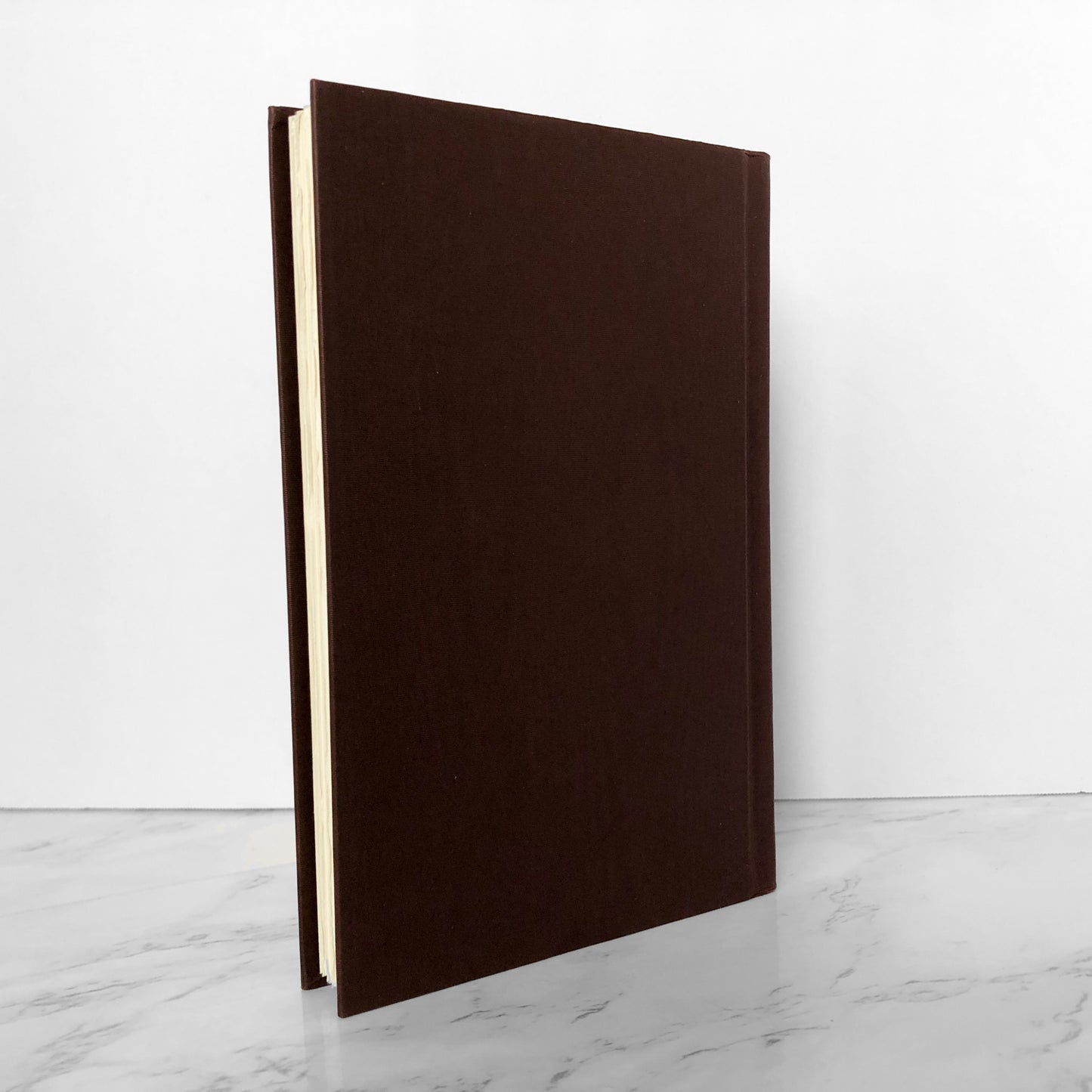 M Train by Patti Smith [FIRST EDITION / 2015] - Bookshop Apocalypse