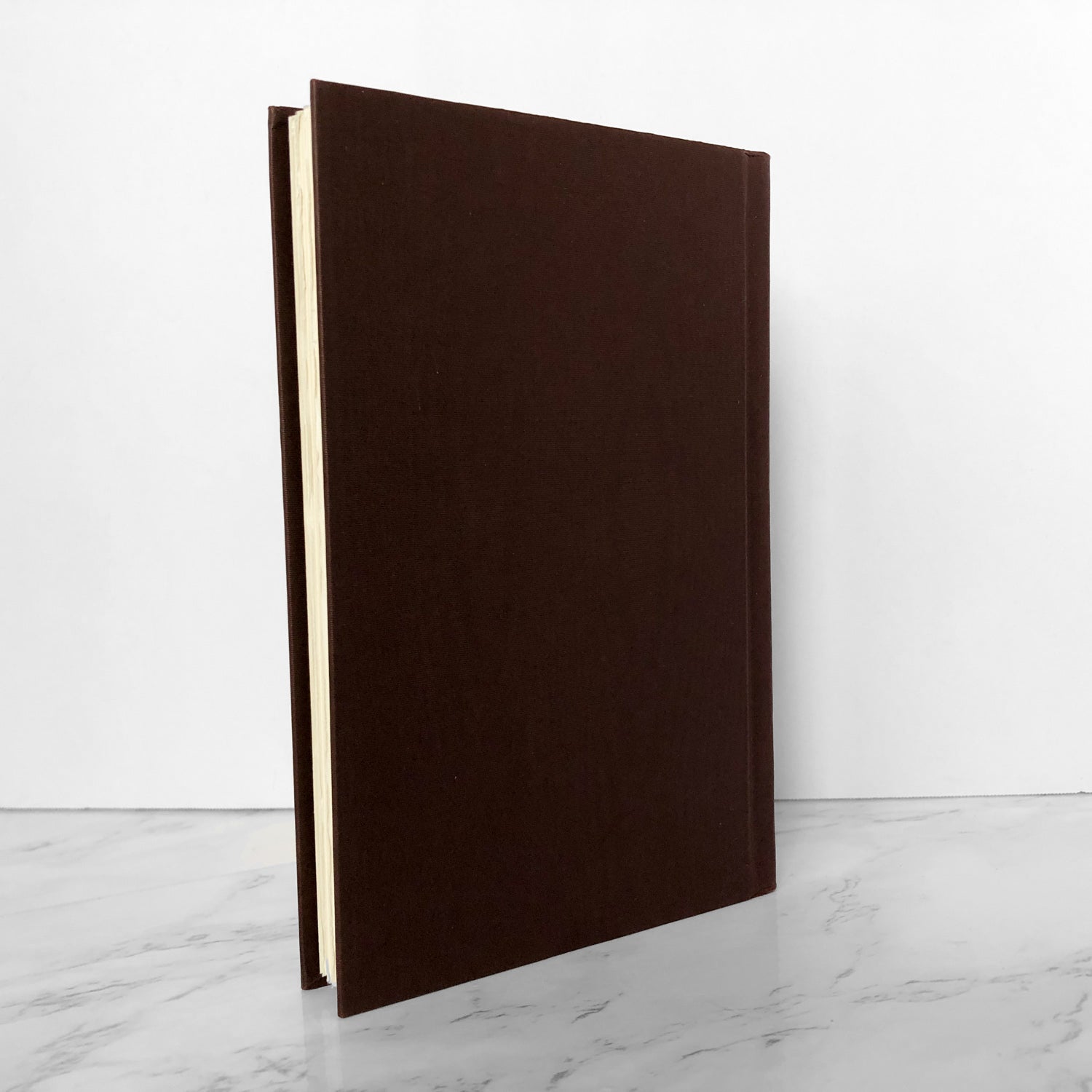 M Train by Patti Smith [FIRST EDITION / 2015] - Bookshop Apocalypse