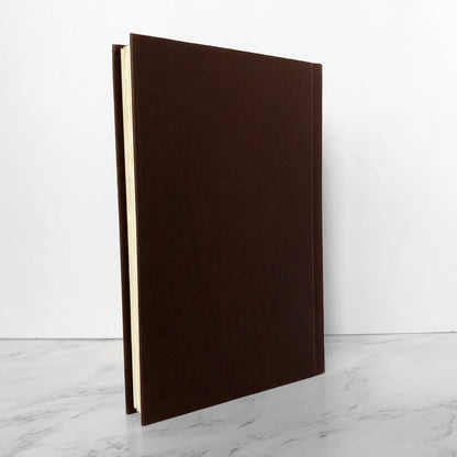 M Train by Patti Smith [FIRST EDITION / 2015] - Bookshop Apocalypse