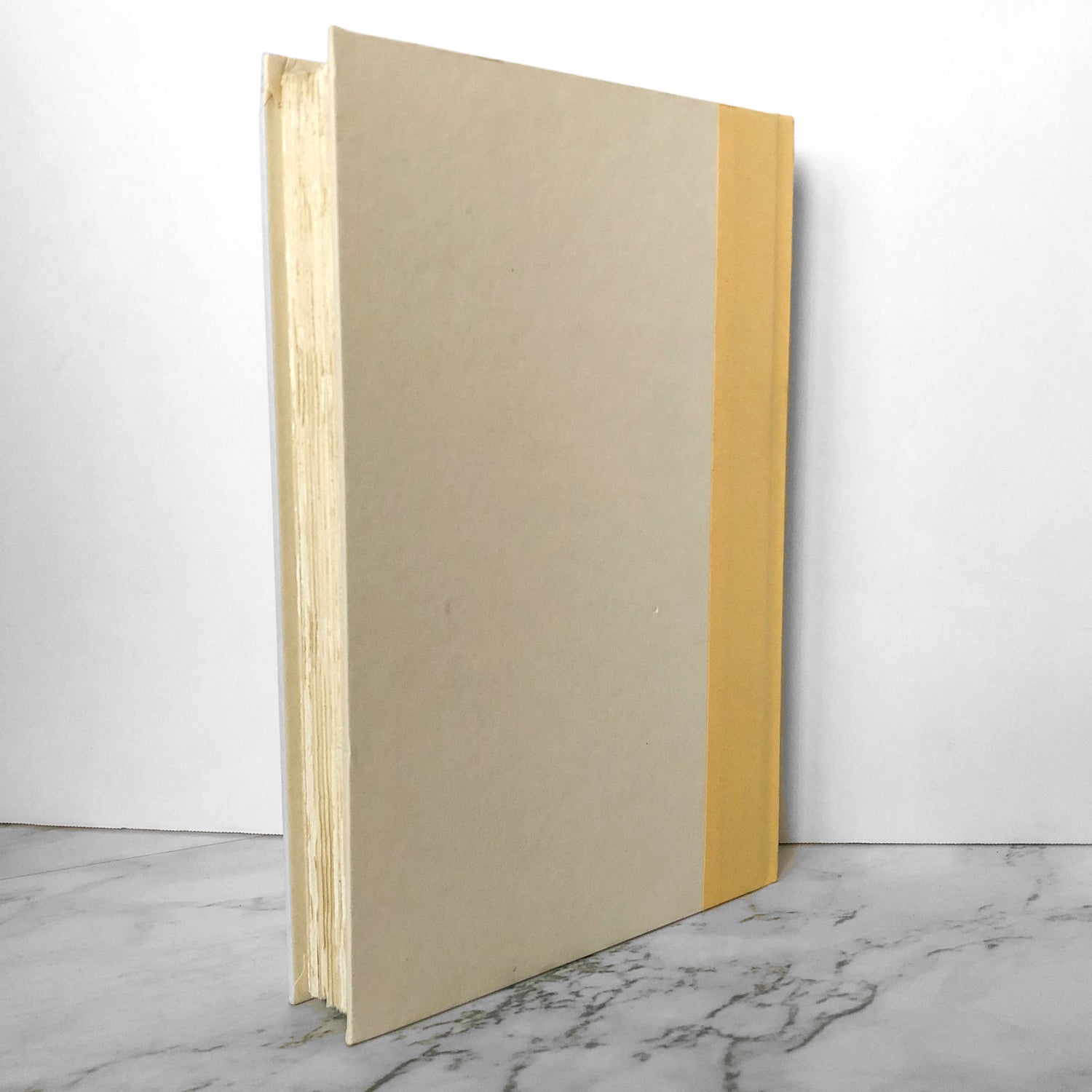 Madame Bovary by Gustave Flaubert & Translated by Lydia Davis [2010 HARDCOVER] - Bookshop Apocalypse