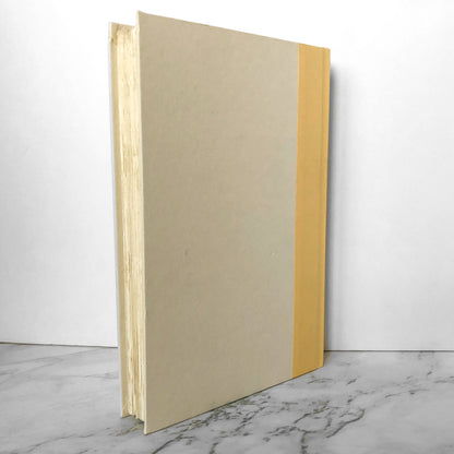 Madame Bovary by Gustave Flaubert & Translated by Lydia Davis [2010 HARDCOVER] - Bookshop Apocalypse