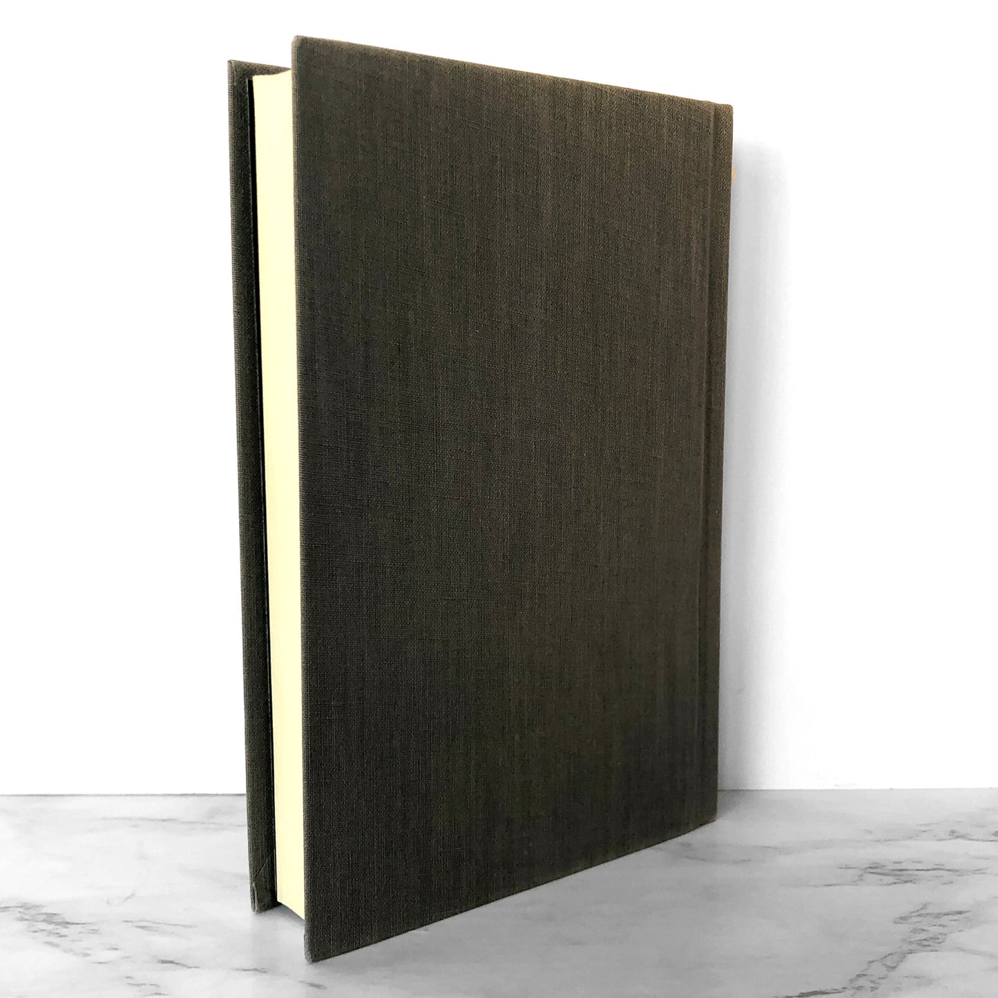 Madame Bovary by Gustave Flaubert [THE MODERN LIBRARY / 1992]