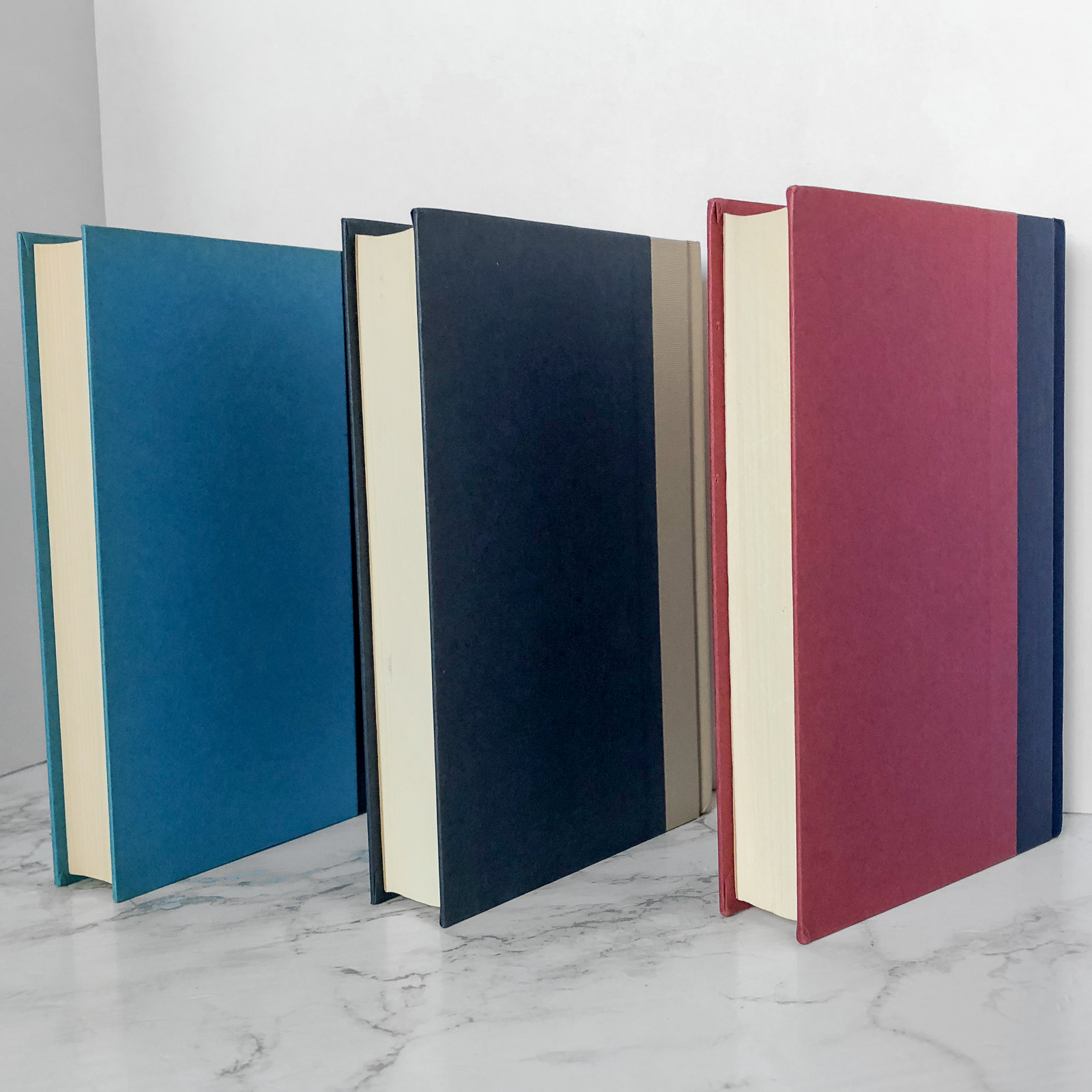 The Mage Winds Trilogy by Mercedes Lackey [THREE BOOK SET] - Bookshop Apocalypse