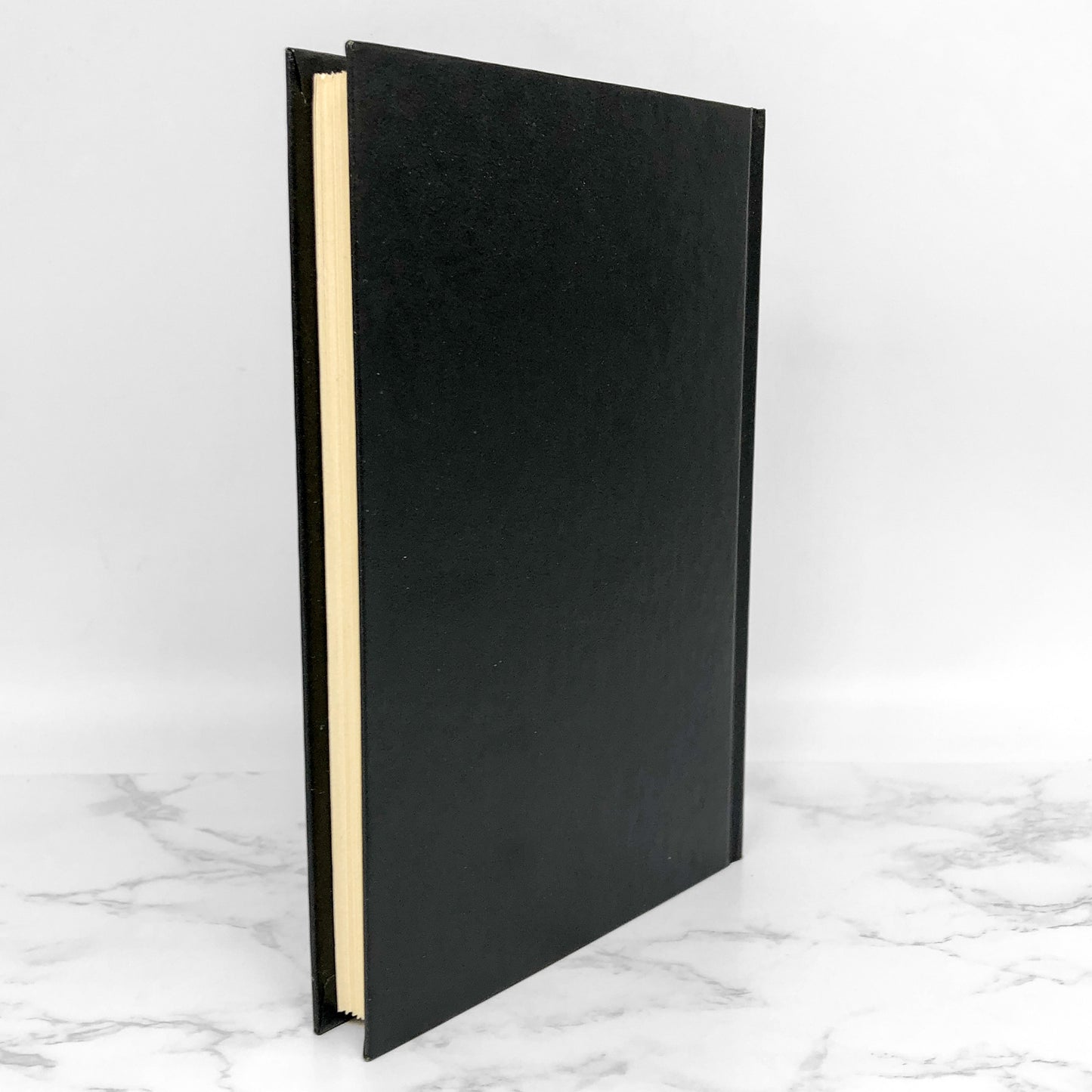 Magic by William Goldman [1976 HARDCOVER] BCE • Delacorte Press