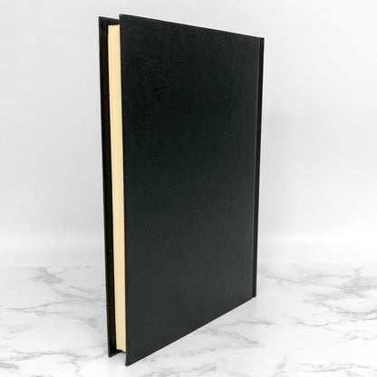 Magic by William Goldman [1976 HARDCOVER] BCE • Delacorte Press