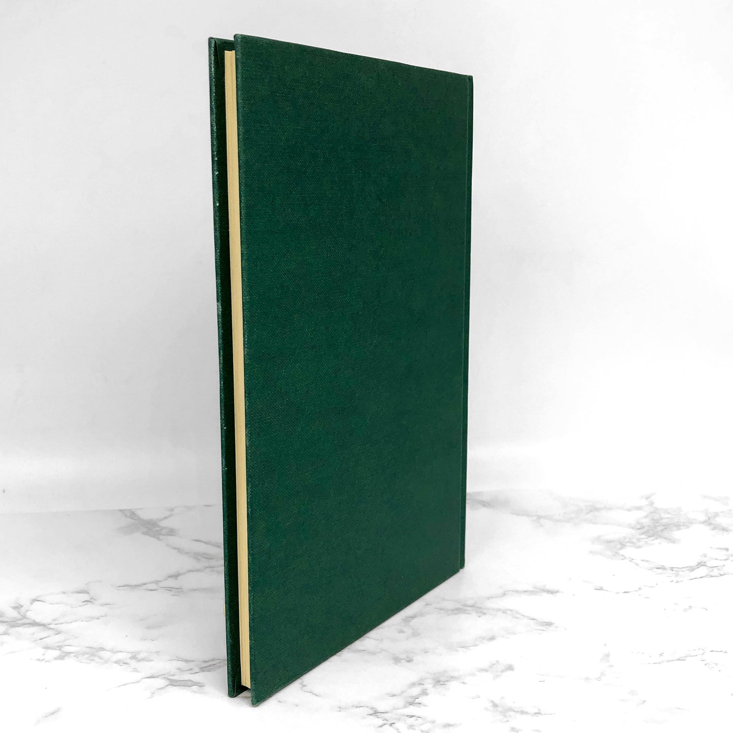 The Magic Finger by Roald Dahl & Quentin Blake [FIRST EDITION THUS] 1995 • Viking U.K.