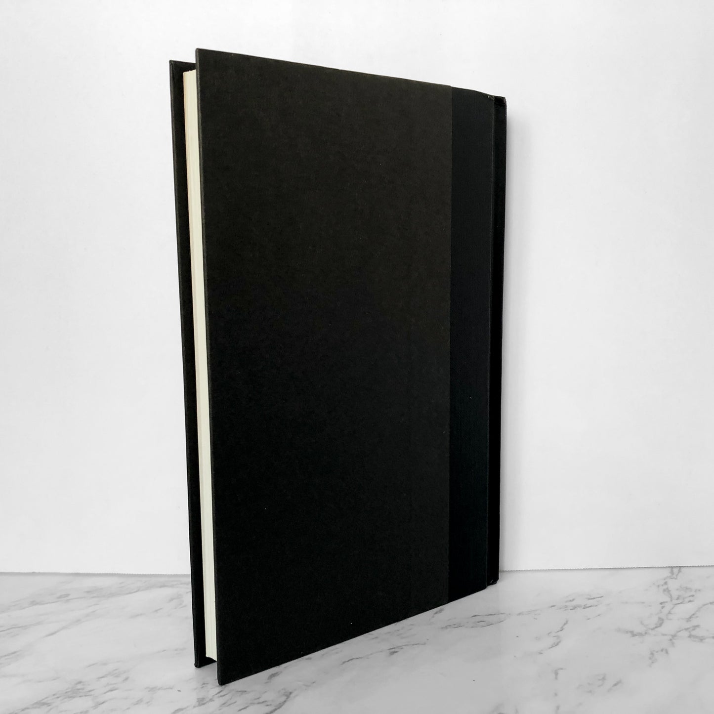 The Magician's Nephew by C.S. Lewis [1988 DELUXE EDITION / CHRONICLES OF NARNIA] - Bookshop Apocalypse