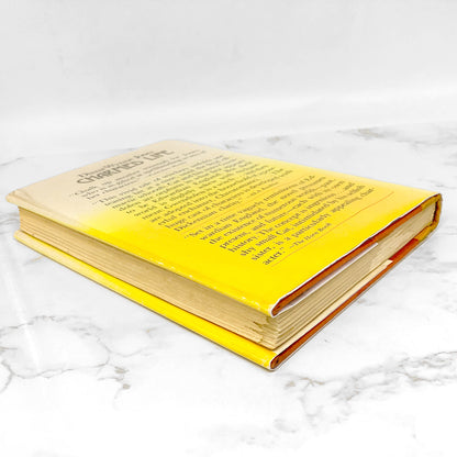 The Magicians of Caprona by Diana Wynne Jones [FIRST EDITION • FIRST PRINTING] 1980