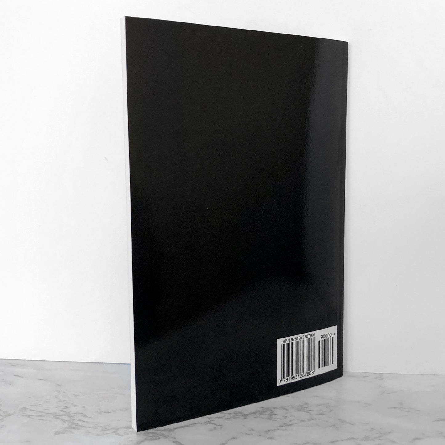 Magick by Aleister Crowley [TRADE PAPERBACK] 2018