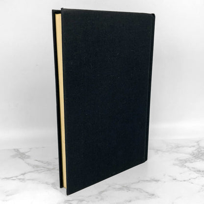 Malcolm: A Play by Edward Albee & James Purdy [FIRST EDITION • FIRST PRINTING] 1966