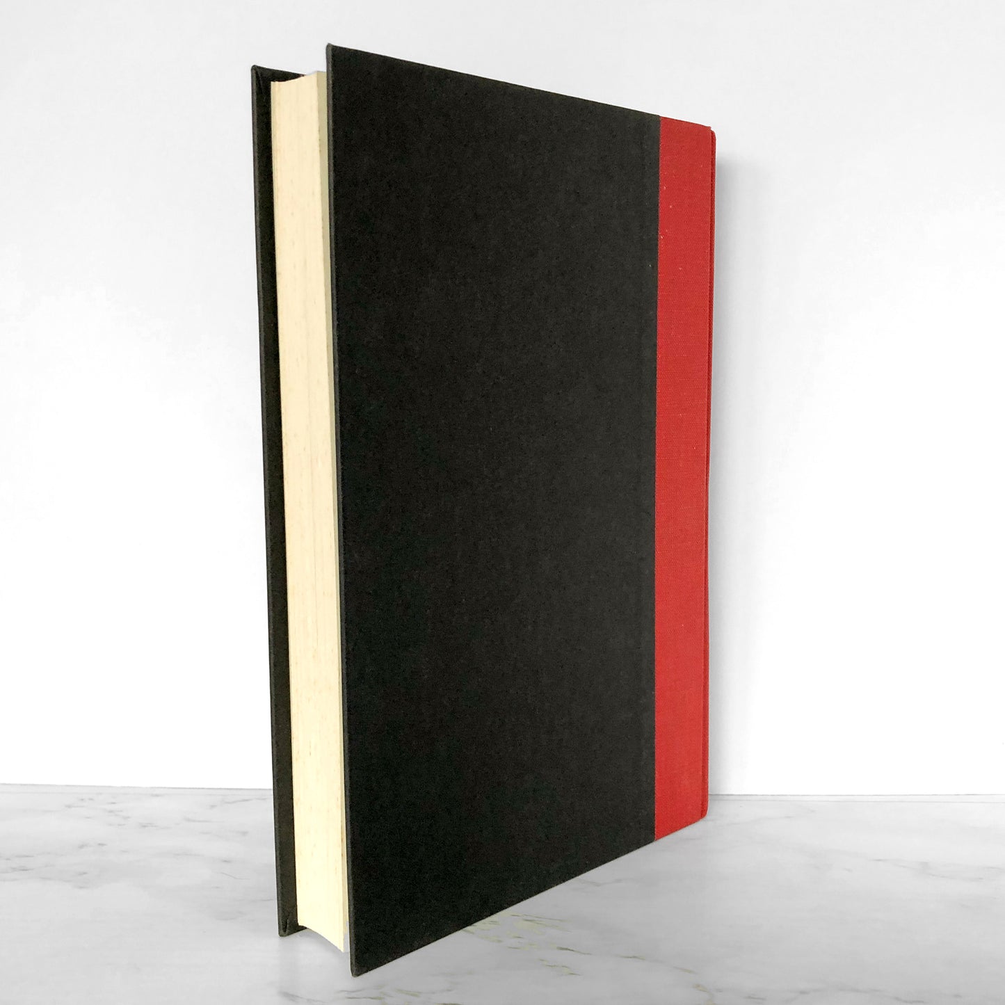 Manson in His Own Words by Charles Manson & Neul Emmons [FIRST EDITION]