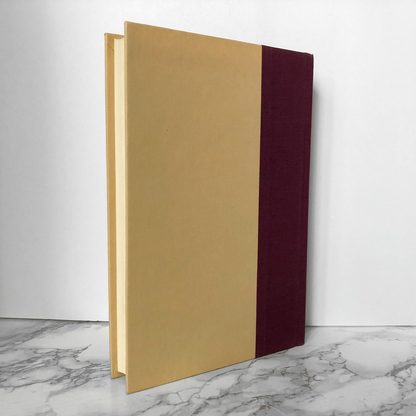 Many Waters by Madeleine L'Engle [FIRST EDITION / 1986] - Bookshop Apocalypse