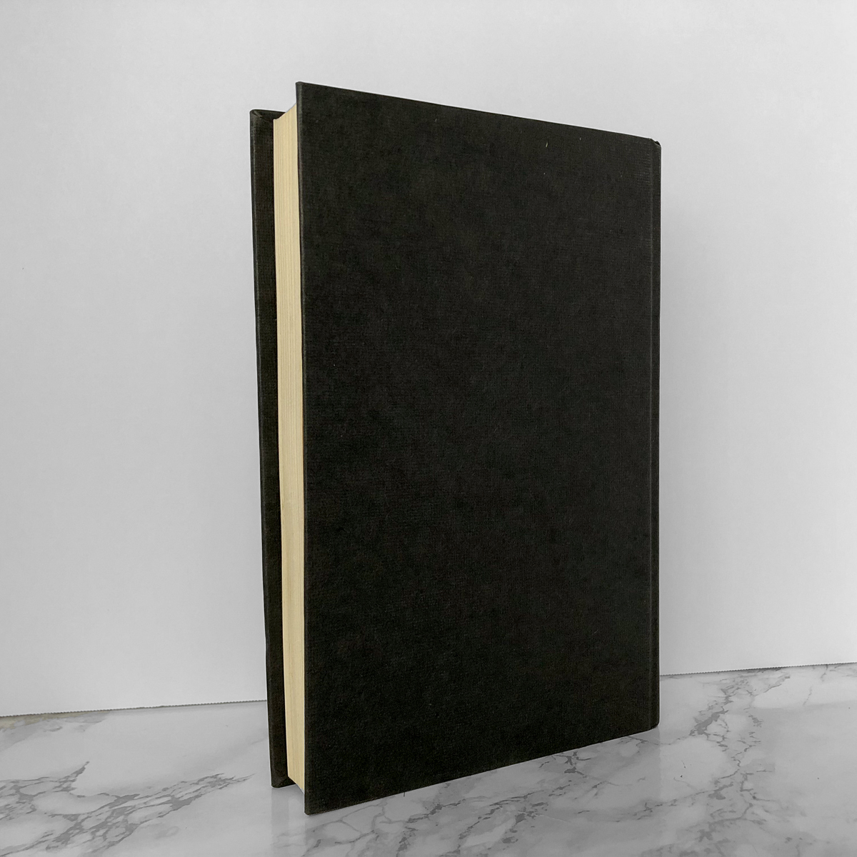 Marie Antoinette by Desmond Seward [FIRST EDITION] - Bookshop Apocalypse