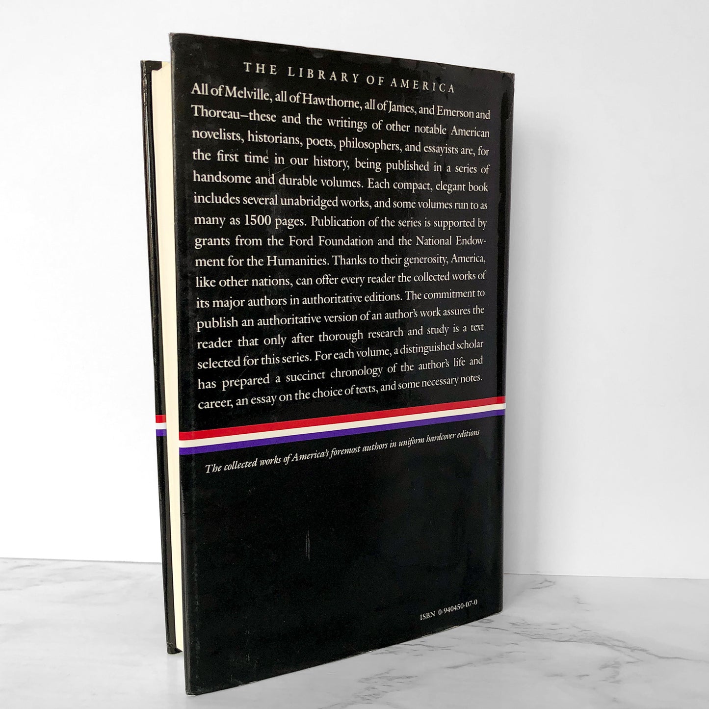 The Mississippi Writings of Mark Twain [LIBRARY OF AMERICA OMNIBUS] The Adventures of Tom Sawyer / Life on the Mississippi / Adventures of Huckleberry Finn / Pudd’nhead Wilson