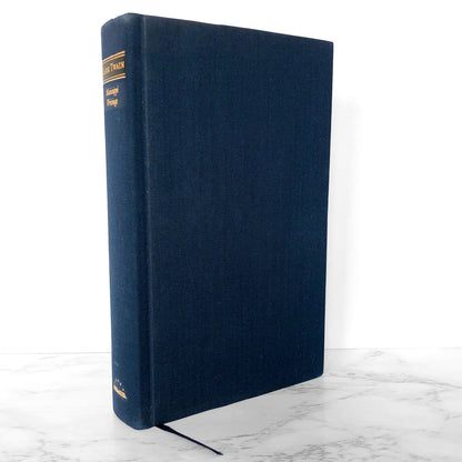The Mississippi Writings of Mark Twain [LIBRARY OF AMERICA OMNIBUS] The Adventures of Tom Sawyer / Life on the Mississippi / Adventures of Huckleberry Finn / Pudd’nhead Wilson