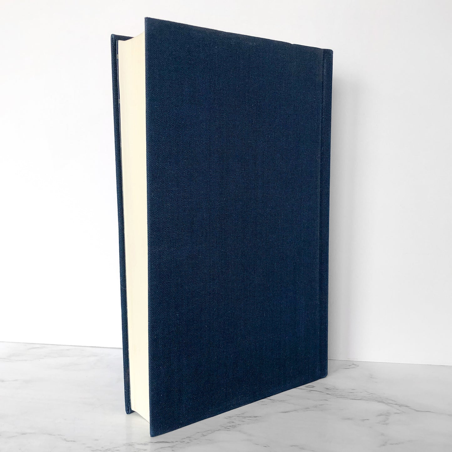 The Mississippi Writings of Mark Twain [LIBRARY OF AMERICA OMNIBUS] The Adventures of Tom Sawyer / Life on the Mississippi / Adventures of Huckleberry Finn / Pudd’nhead Wilson