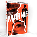 Marnie by Winston Graham [U.K. TRADE PAPERBACK] 2013