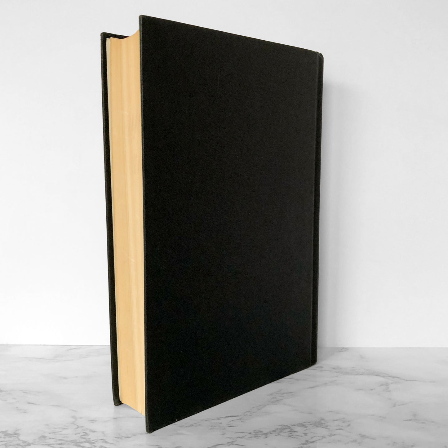 The Marquis de Sade: The Complete Justine, Philosophy in the Bedroom & Other Writings [FIRST AMERICAN EDITION] 1965