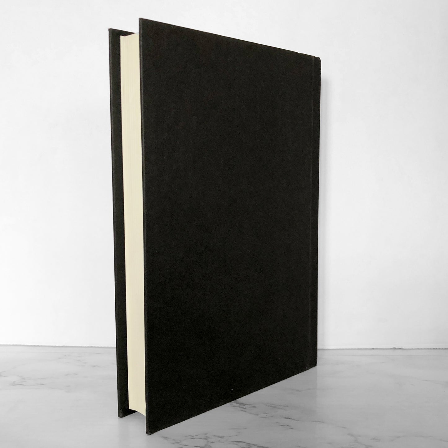 The Marriage Plot by Jeffrey Eugenides SIGNED! [FIRST EDITION]