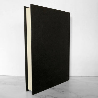 The Marriage Plot by Jeffrey Eugenides SIGNED! [FIRST EDITION]