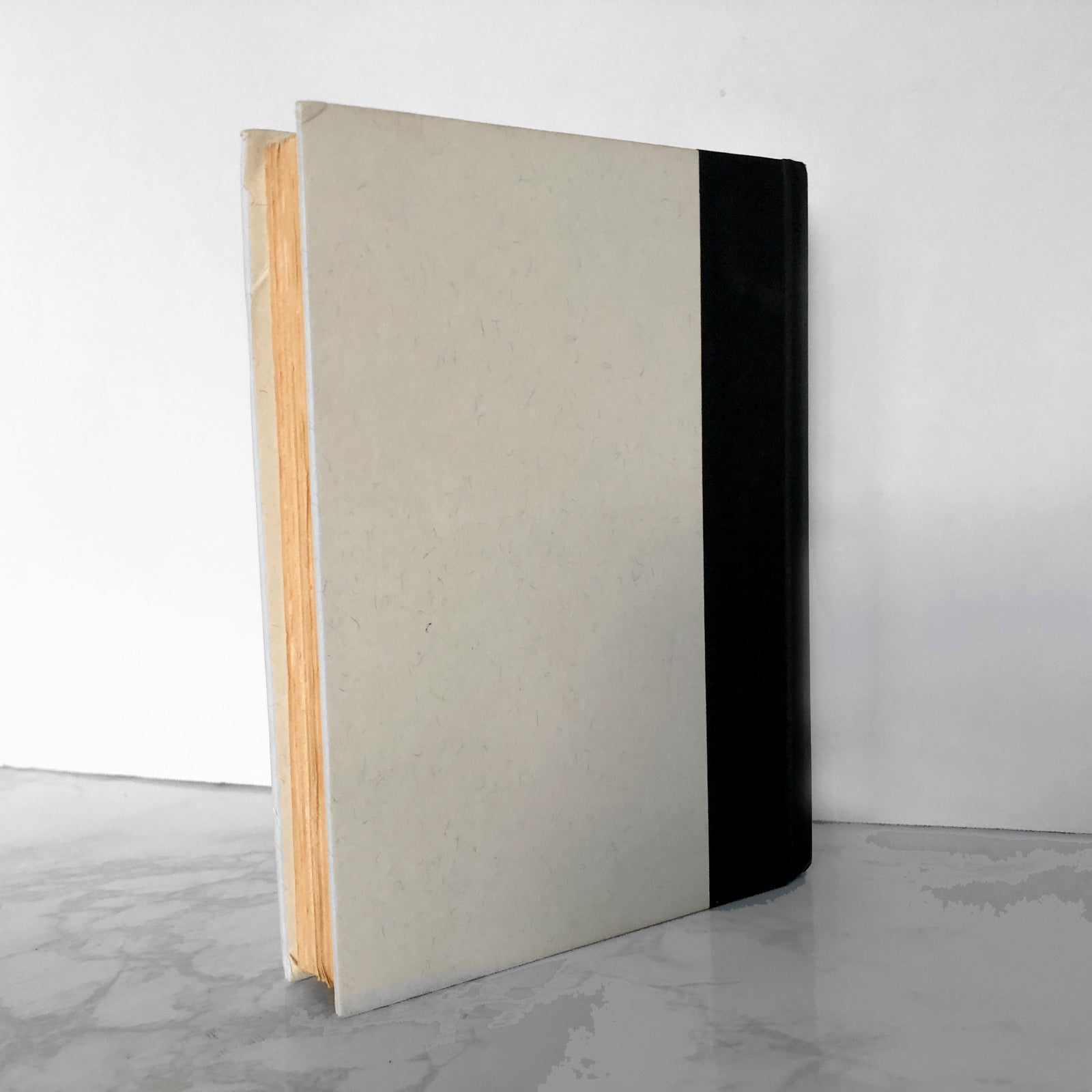 The Martian Chronicles by Ray Bradbury [REVISED EDITION HARDCOVER] - Bookshop Apocalypse