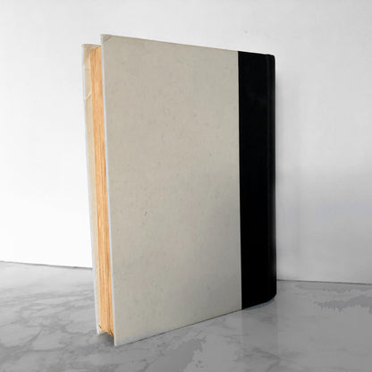 The Martian Chronicles by Ray Bradbury [REVISED EDITION HARDCOVER] - Bookshop Apocalypse