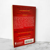 The Martian Chronicles by Ray Bradbury [2012 PAPERBACK] - Bookshop Apocalypse