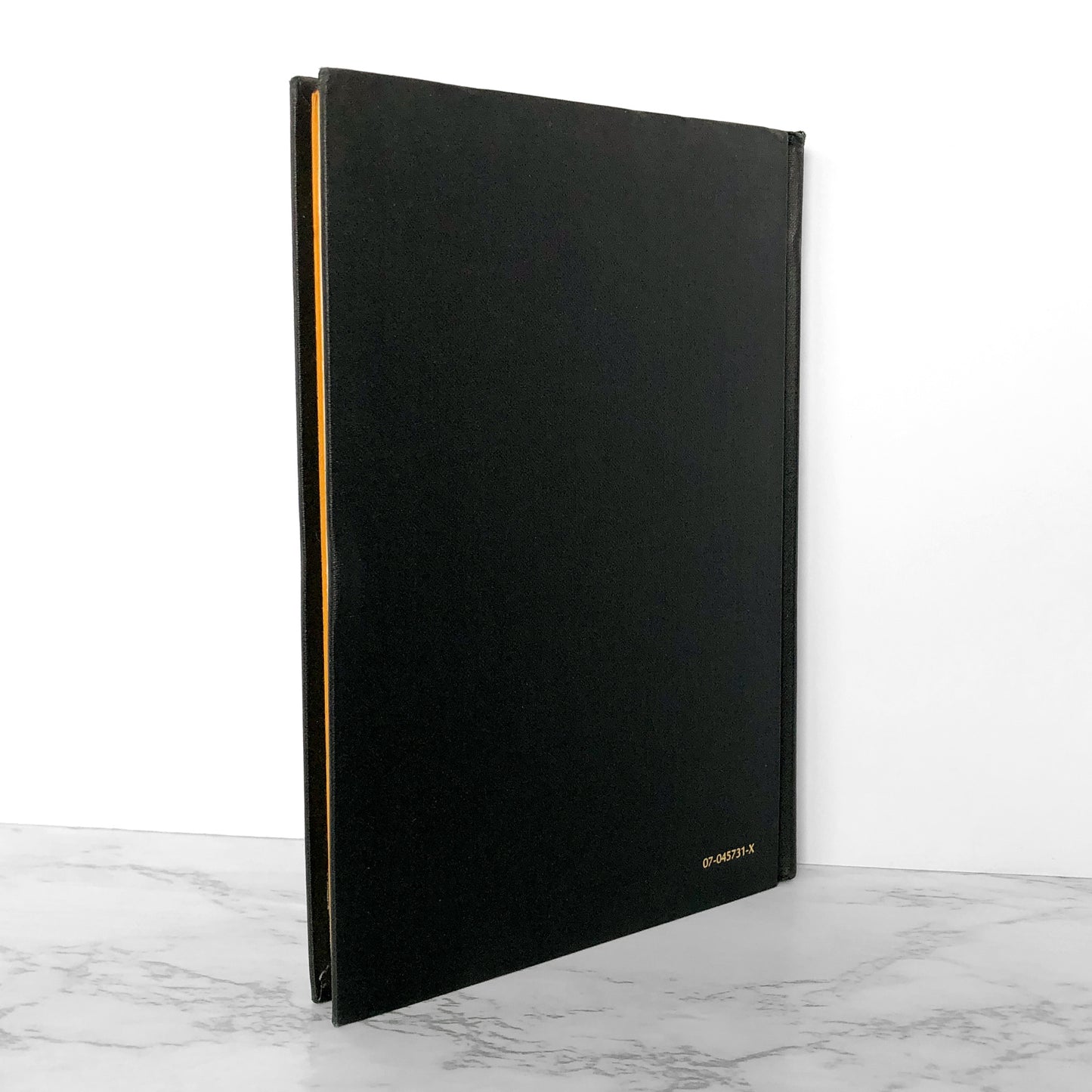 Mary by Vladimir Nabokov [FIRST EDITION / FIRST PRINTING] 1970